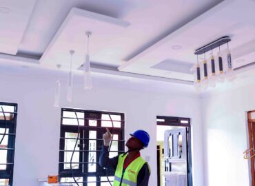 656562333_932567799367927_58199864029029466_n