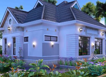 657367139_932706046020769_2772883963765298150_n