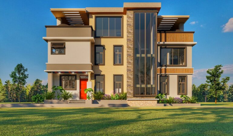 WhatsApp Image 2026-01-27 at 14.02.49 (1)