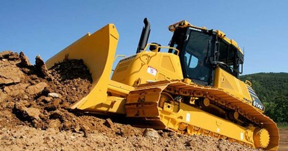 Reenva Construction Company LTD