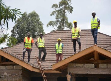 473623345_606923805251483_7928841743256669521_n